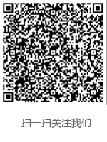 二維碼