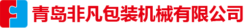 惠州市豐佳餐飲管理服務有限公司